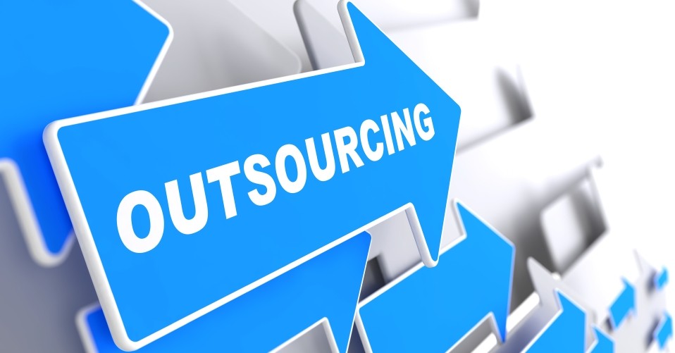 maxcomp outsourcing