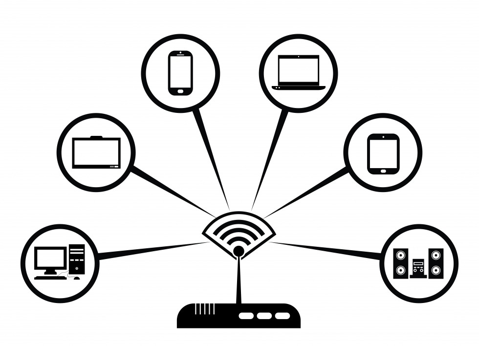 maxcomp wifi