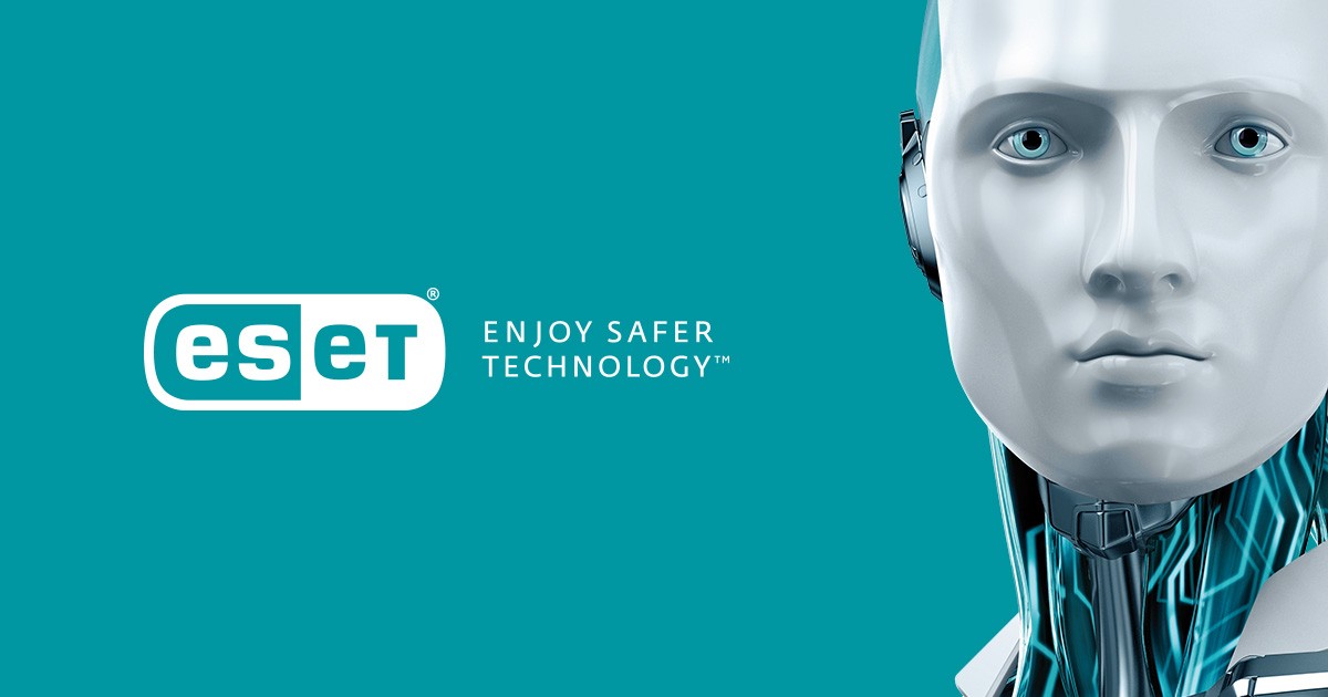 maxcomp eset